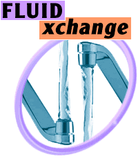 HIV internet site raises suspicions