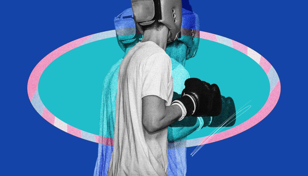 World Boxing Council will introduce trans boxer categories