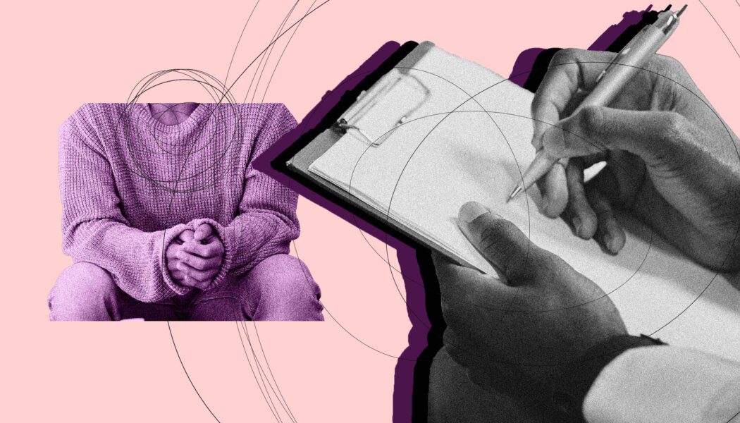 Unpacking ‘gender exploratory therapy,’ a new form of conversion therapy