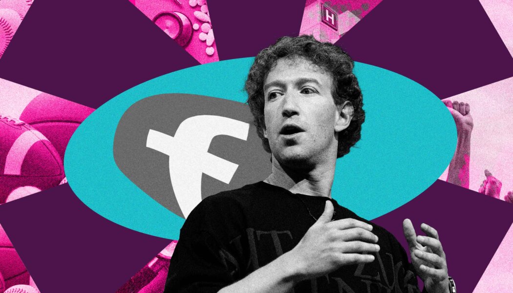 Social media platforms are crumbling—and that hurts trans people