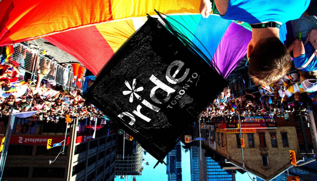 Pride Toronto mishandled grant funding, exploited Indigenous and Two-Spirit artists, investigation finds