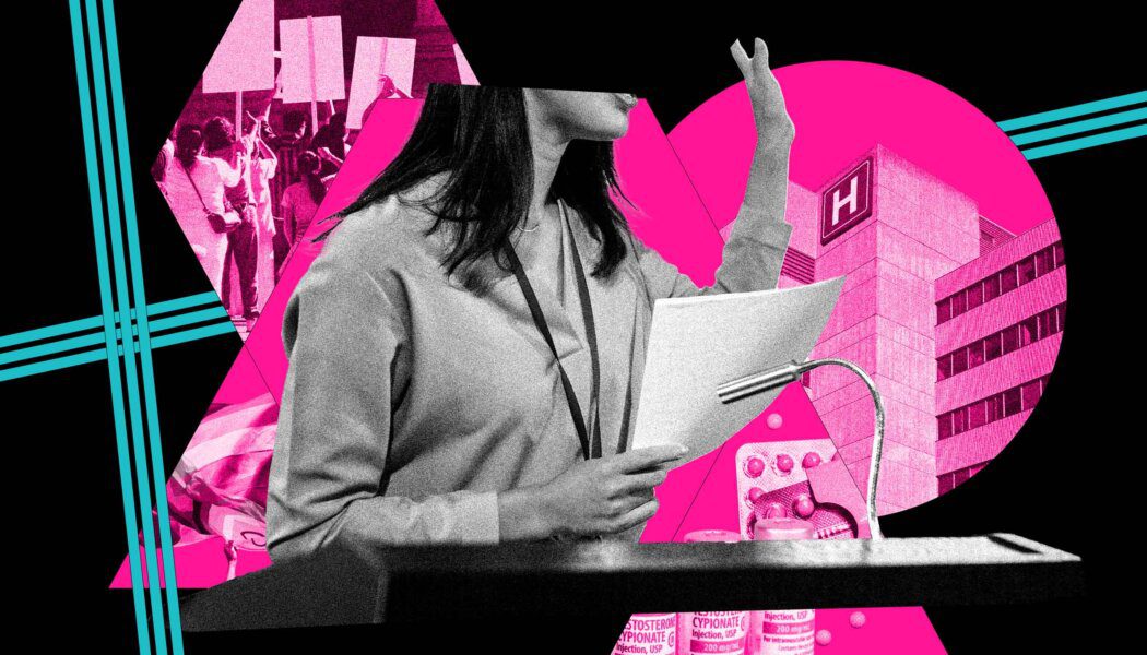 The free speech ‘debate’ is an impossible dumpster fire—and it’s getting worse