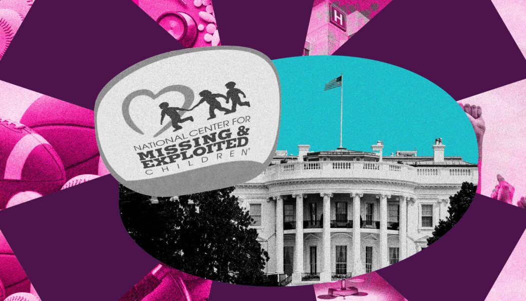 Trans kids go missing at alarming rates. The Trump administration is making it harder to find them 