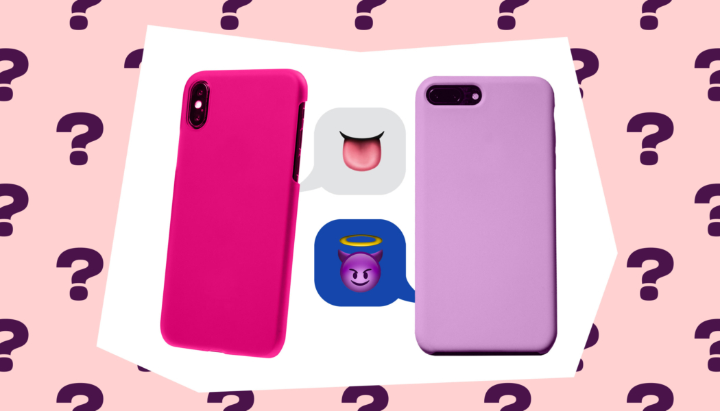 How to be a better hookup