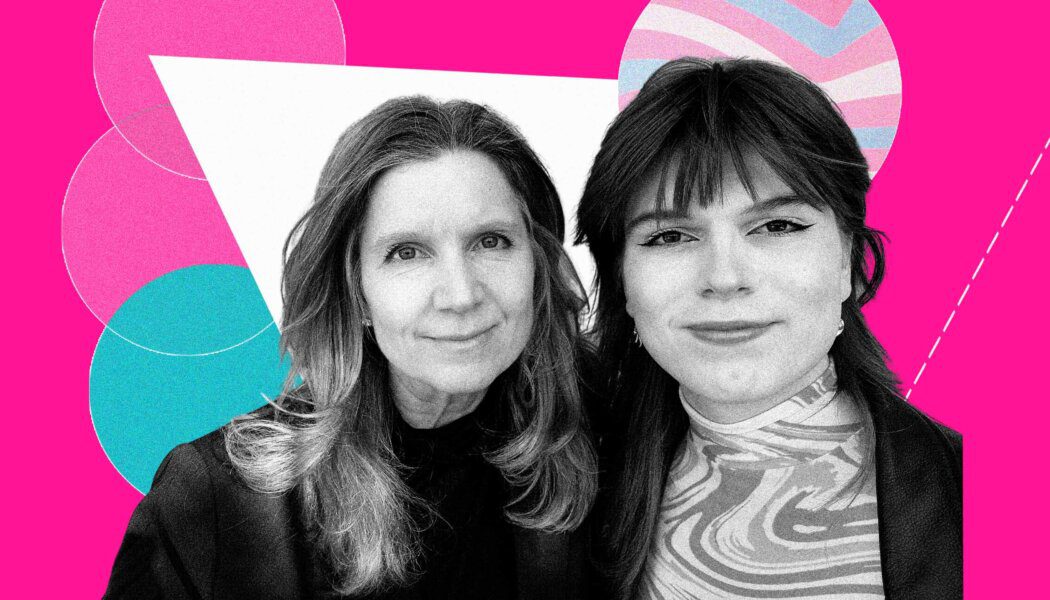 Our family’s guide to transitioning