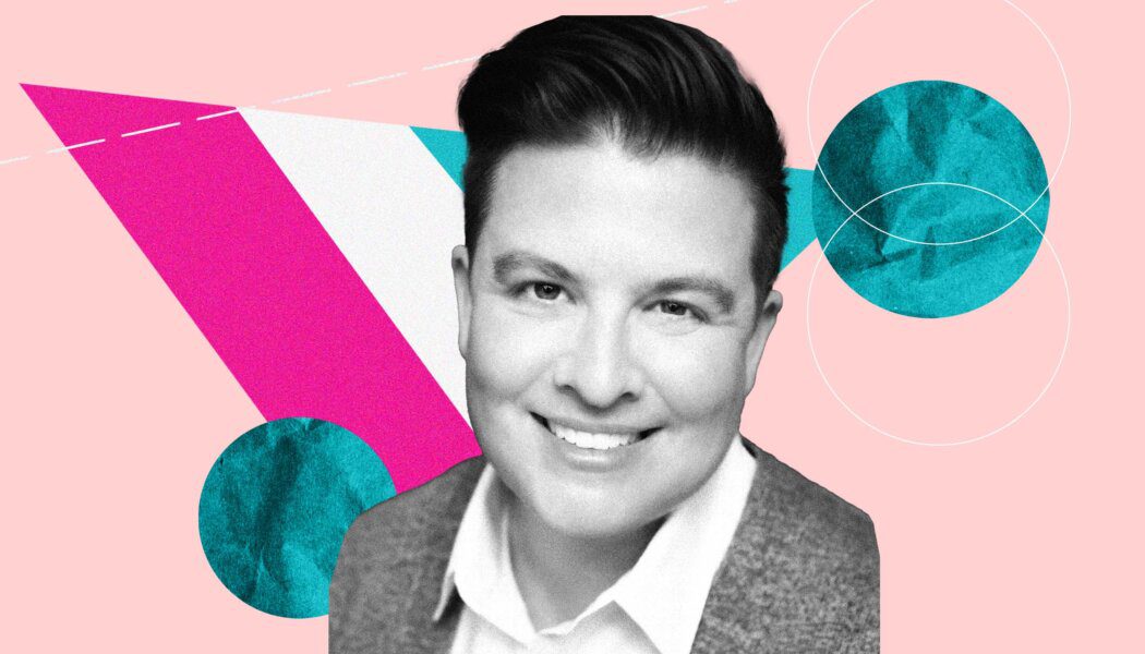 What you need to know about conception as a queer and trans person