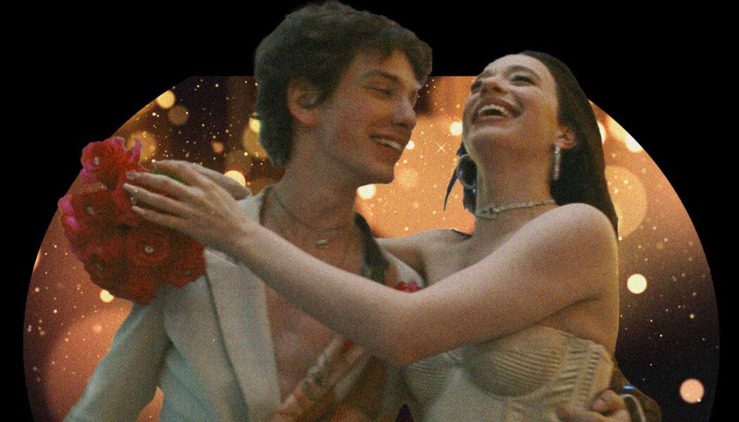 ‘Anora’ is winning Best Picture at the Oscars. We can all relax