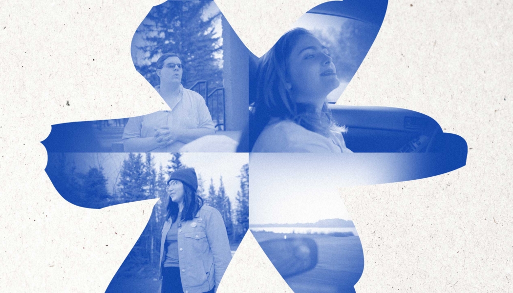 Topline: The great escape of film