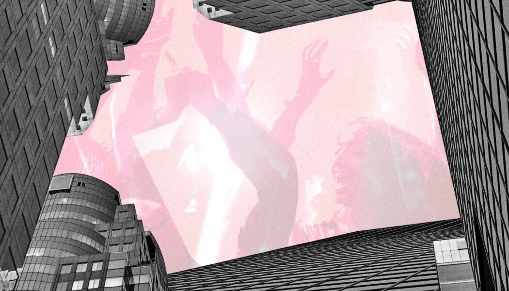 Why queer nightlife is faltering in Canada’s biggest cities