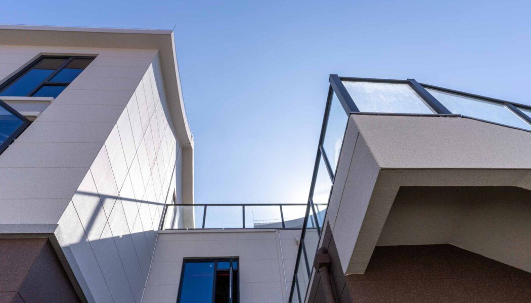 Two-Spirit people across Canada face precarious housing situations. This project hopes to change that