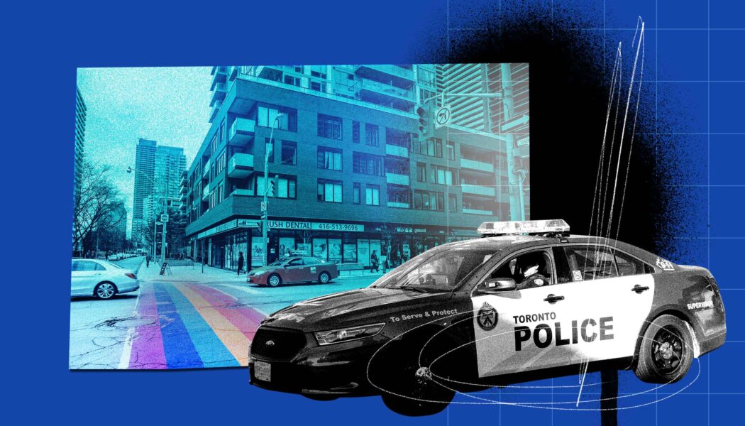 ‘Profound systemic failure’: 5 takeaways from the independent review of Toronto police