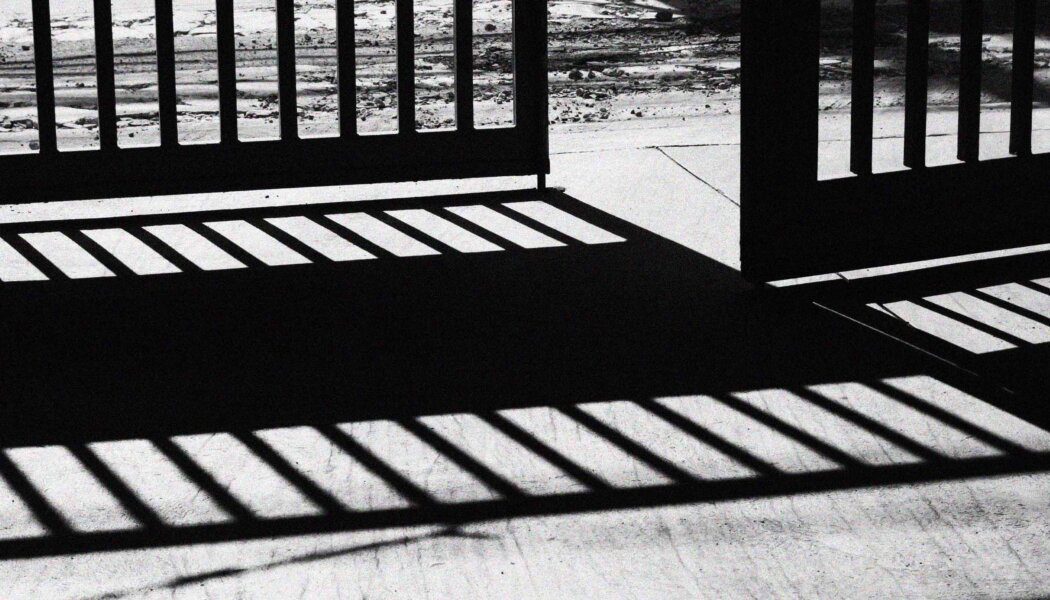 Indigenous trans woman seeks changes over ‘unnecessarily degrading’ prison policy 