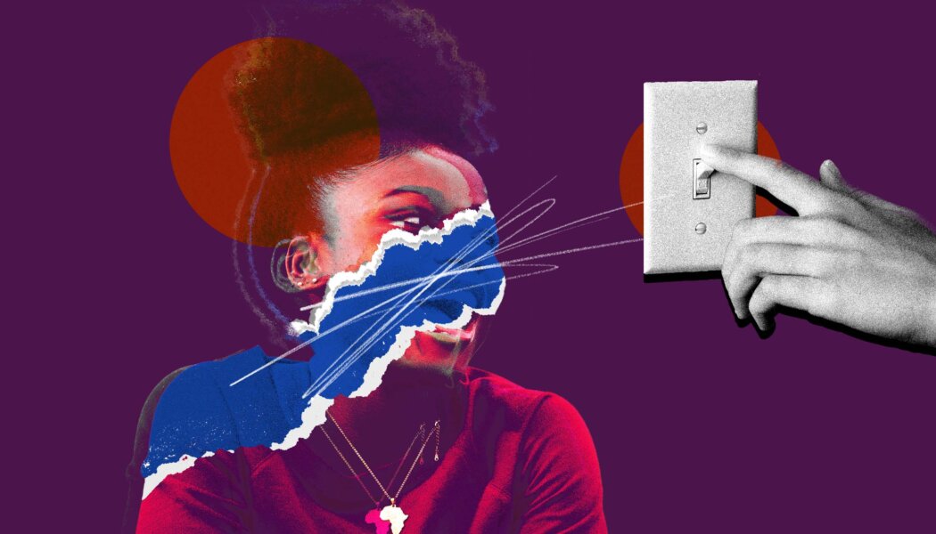 Why the ‘treatment’ of autism is a form of conversion therapy