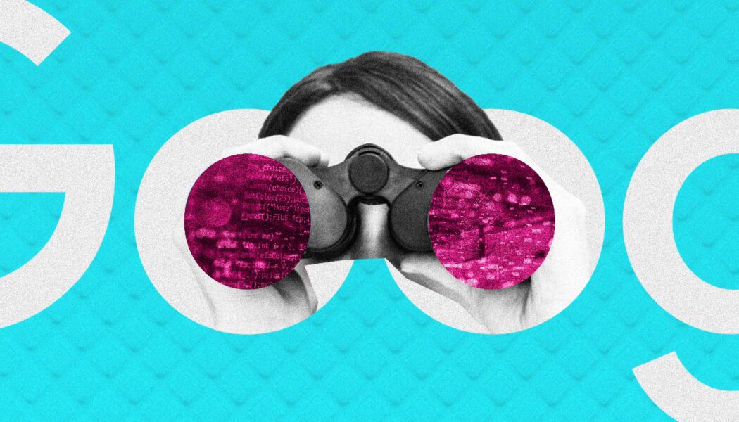 Google is still the arbiter of life’s big questions