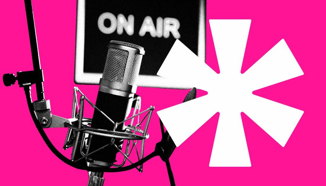 Shady queens and gay best friends: the price of being queer on reality TV