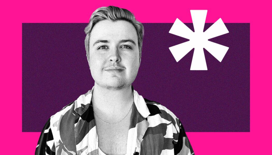 Going where readers are is baked into Xtra’s DNA