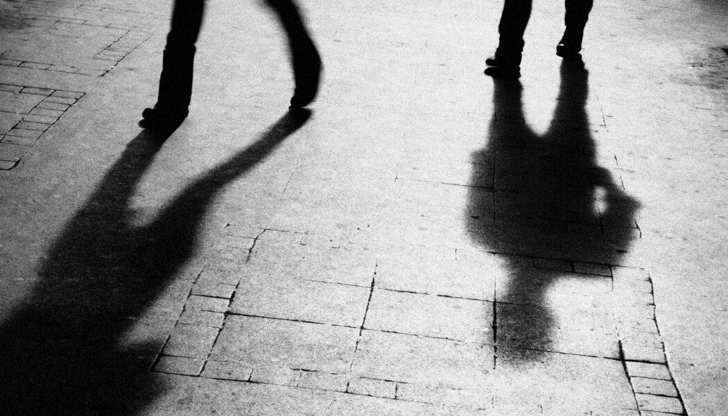 Canada must address rising hate toward LGBTQ2S+ people, say advocates