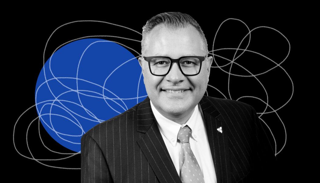 Ontario premier Doug Ford defends candidate slammed for homophobic scandal