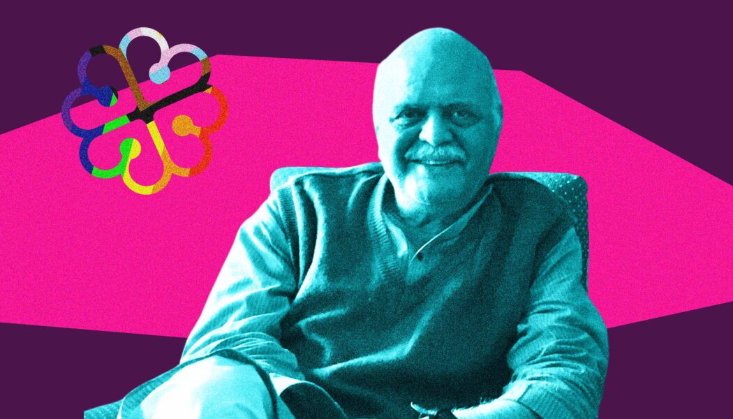 Falooda Collective’s quest to uncover South Asian queer history in Montreal