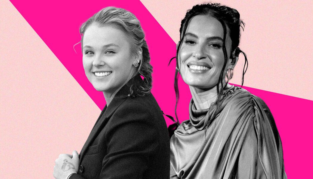 Where did Fletcher and JoJo Siwa go wrong?