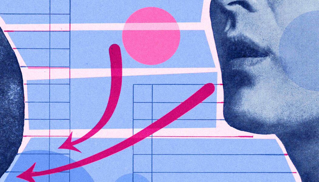 Your questions about free speech, answered