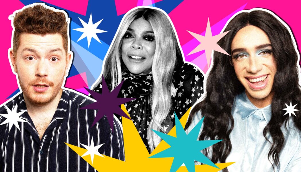 After the ‘Ellen’ trainwreck, which talk show diva will be the new queen of daytime TV?