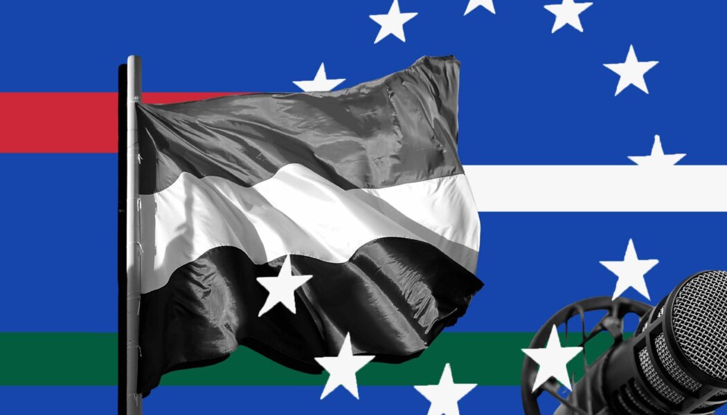 The EU is officially suing Hungary over its anti-LGBTQ+ ‘propaganda’ law