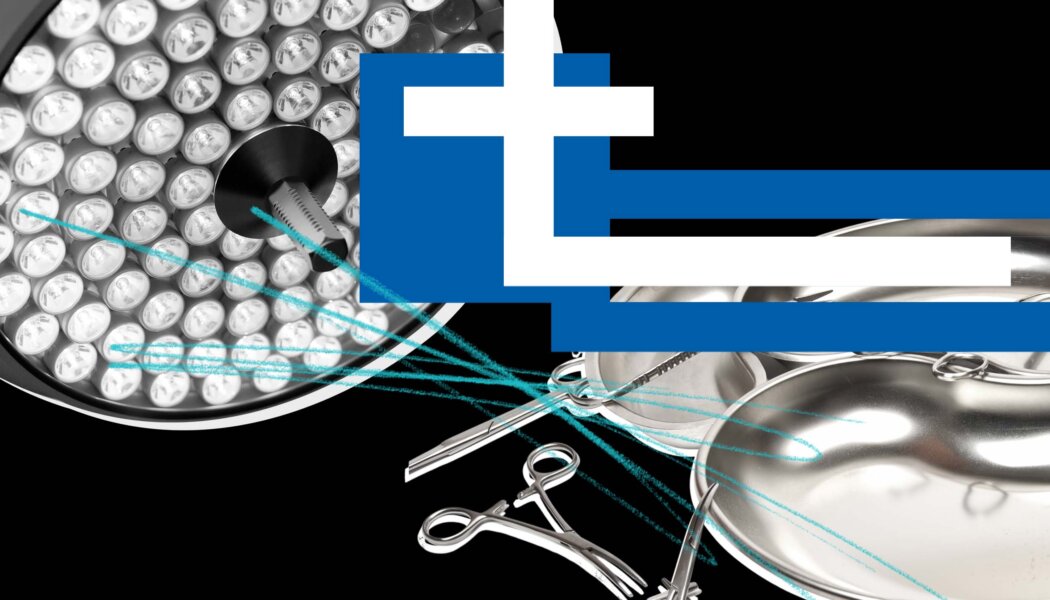 Greece becomes latest country to ban non-consensual surgeries on intersex kids
