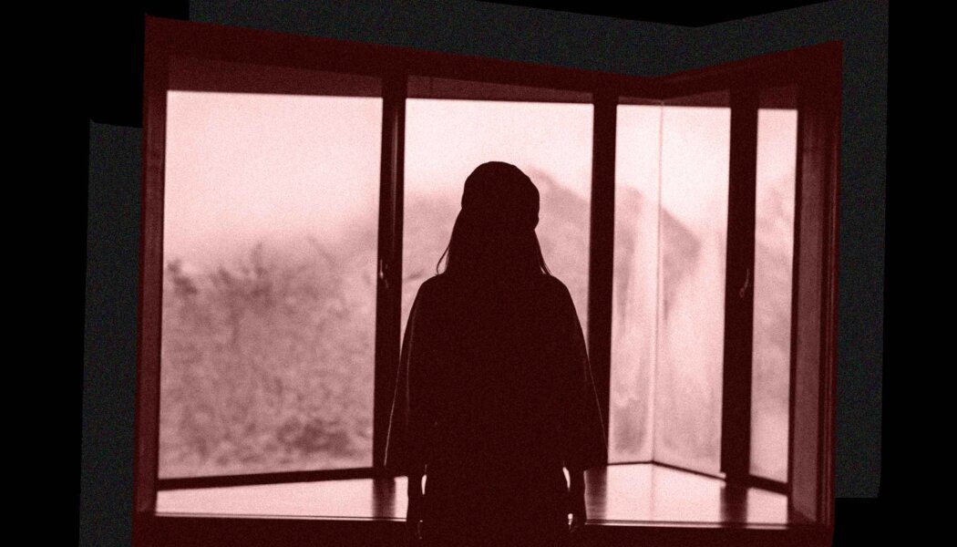 Queer youth need suicide hotlines more than ever. The Trump admin is gutting them