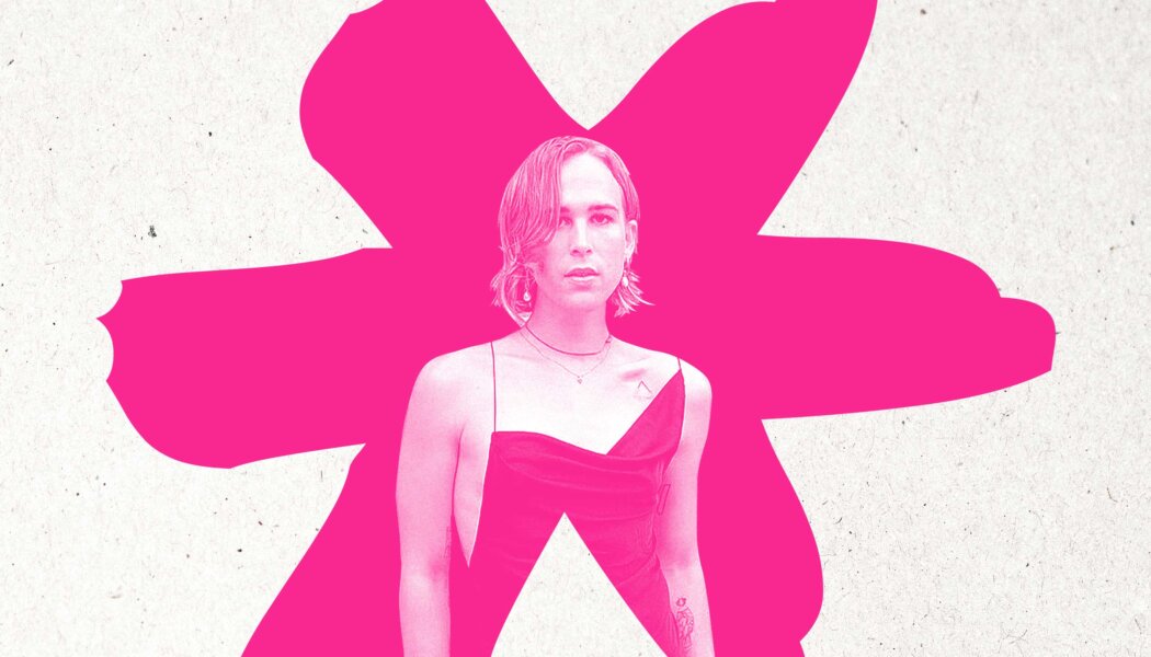 Topline: Coming outs and clarifications