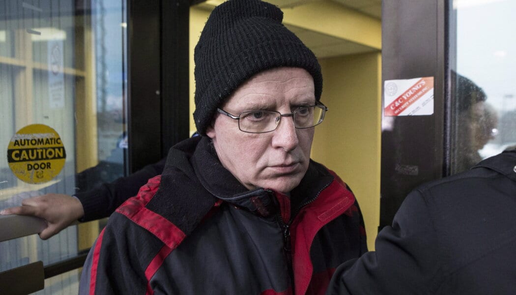 This anti–sex ed talking point is a homophobic conspiracy theory