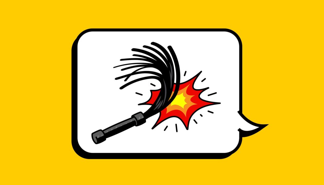 12 LGBTQ2S+ emojis we need now