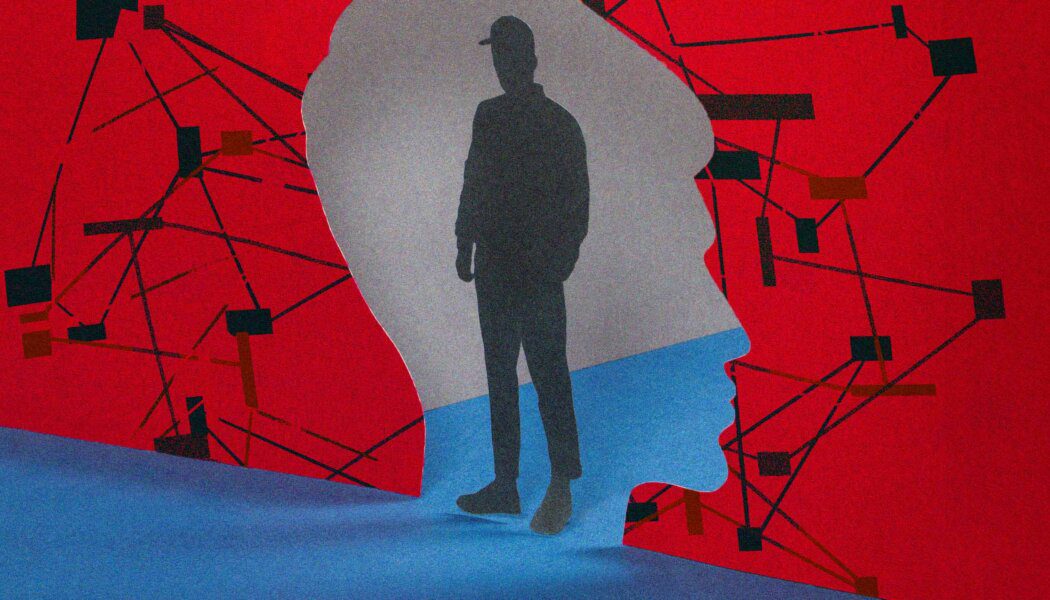 This Canadian think tank is claiming ‘victory’ over anti-trans legislation