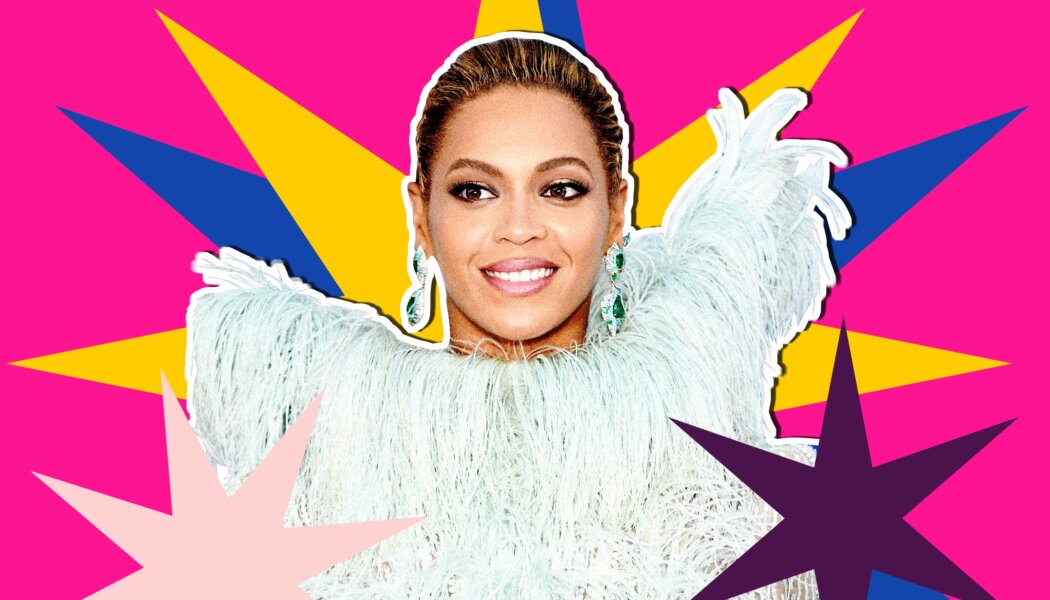 Pop hasn’t been kind to women over 40. Can Beyoncé break the curse?