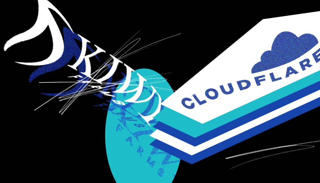 Kiwi Farms, an online forum known for anti-trans harassment, has been shut down