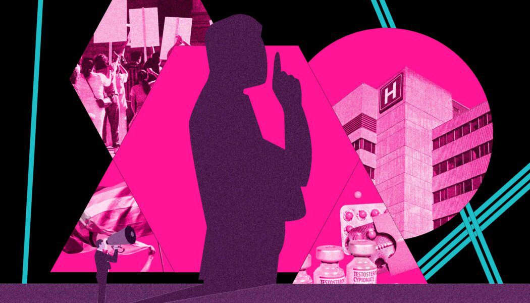 Cancel culture favours punishment over solidarity. It’s time to let it go