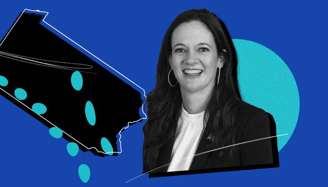 Pennsylvania’s ‘Don’t Say Gay’ bill could be even worse than Florida’s