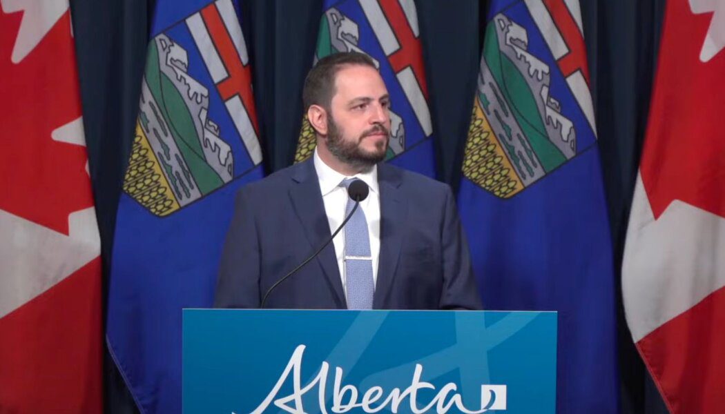 Activist groups reportedly gave Alberta list of LGBTQ2S+ books to investigate