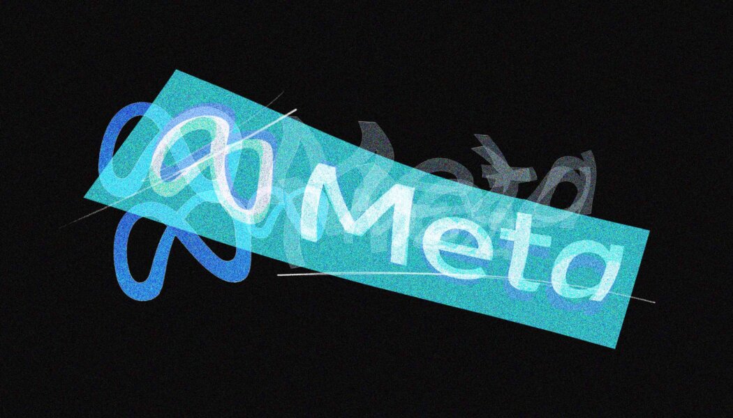 Facebook is making millions off Matt Walsh’s transphobic documentary