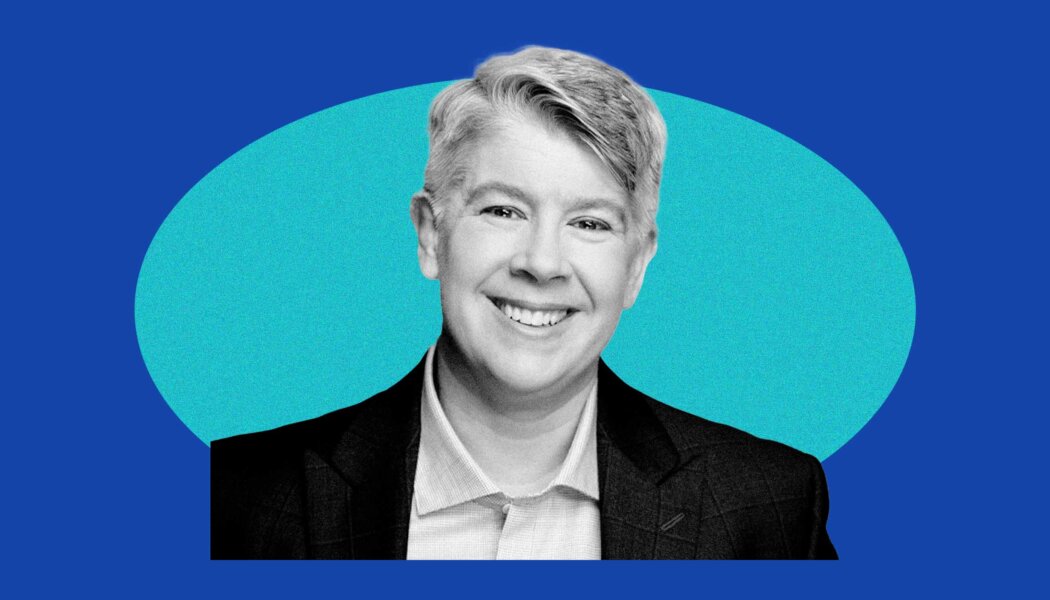 Toronto’s queer community denounces incoming police chief’s appointment, demands a public meeting