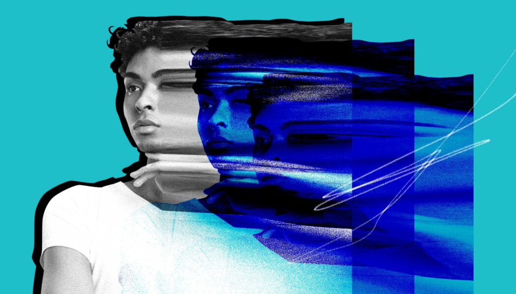 The troubling resurgence of trans conversion practices