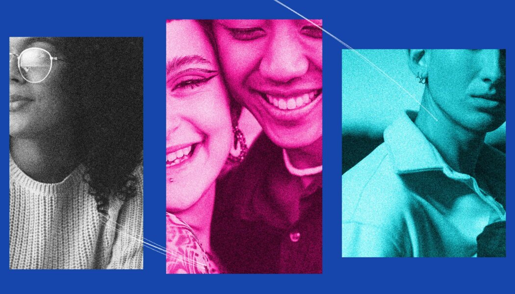 Trans youth overwhelmingly continue gender-affirming treatment as adults