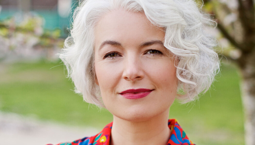 For LGBTQ2S+ people, the term ‘universal’ health care is a misnomer