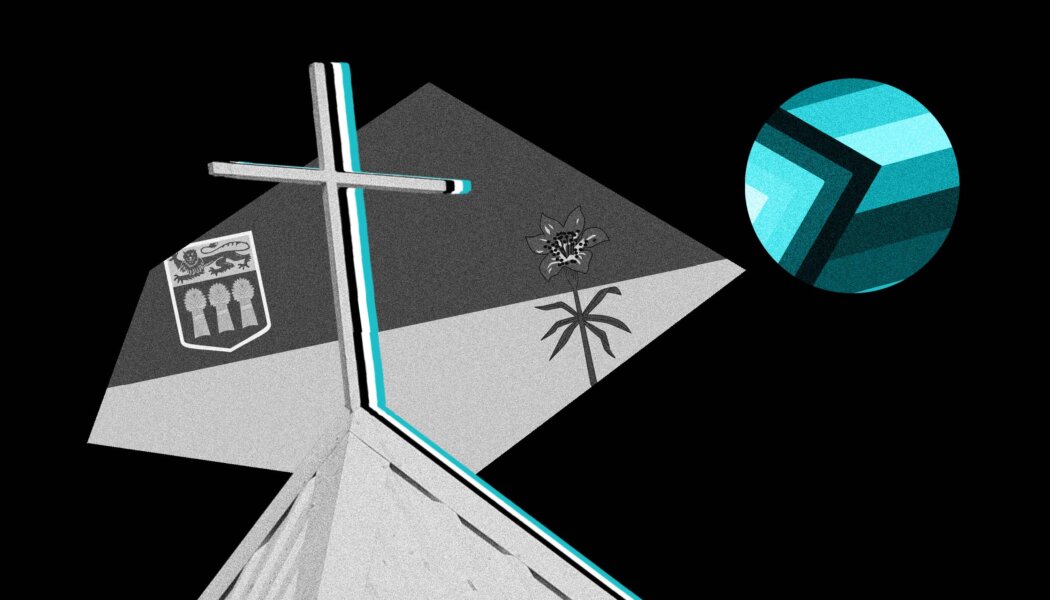 LGBTQ2S+ former students at evangelical college allege discrimination, homophobia and abuse