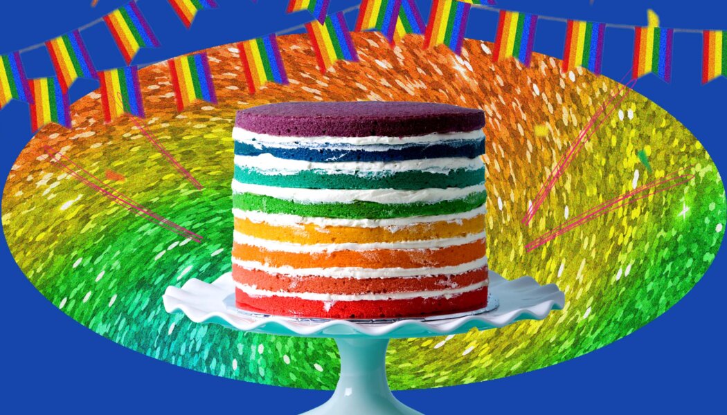 U.S. Senate to hold final vote on Respect for Marriage Act on Nov. 28, helping protect same-sex couples