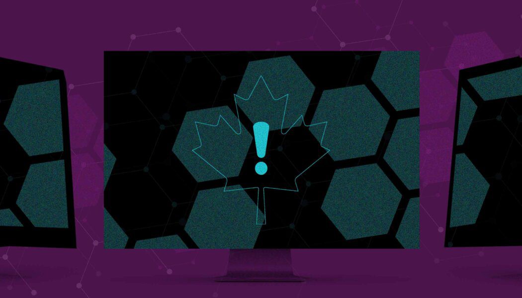 The internet is toxic for queer people—and this new survey proves it