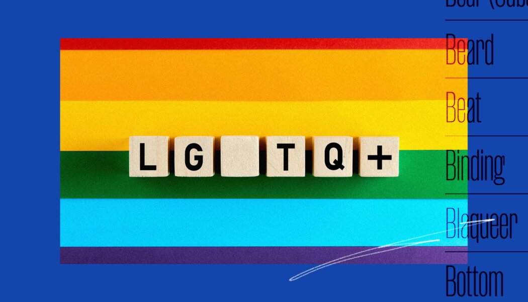 Bisexuals call out new Google LGBTQIA+ glossary for literally erasing them