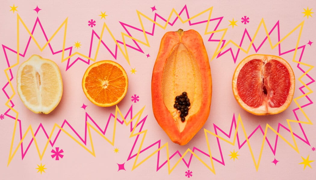 8 innovative masturbation apps to help you wank better