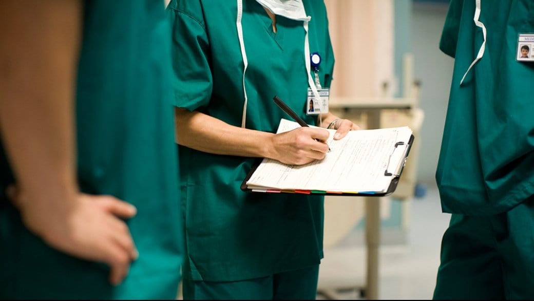 Are public health recommendations sex-negative? (Part 2)