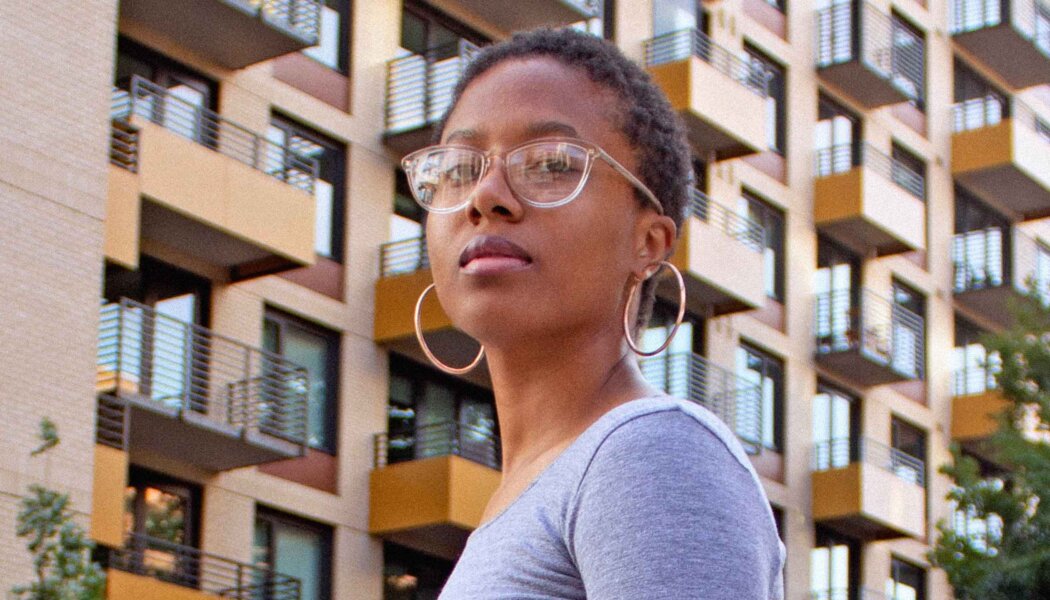 Synae’s Animal Crossing-inspired ‘Wild World’ is the hug you’ve been waiting for